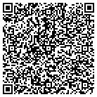 QR code with Shirley William Consulting LLC contacts