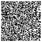 QR code with Sound Asset Maintenance Consulting LLC contacts