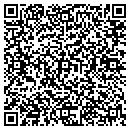 QR code with Stevens David contacts