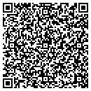 QR code with Sue Duffy Assoc contacts
