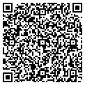 QR code with W D Anderson contacts