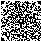 QR code with Weather Solutions Group contacts