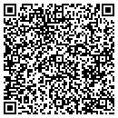 QR code with Synergy Etc contacts