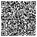 QR code with Worklife Transitions contacts