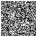 QR code with Econsultant contacts