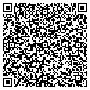 QR code with Galen Corp contacts