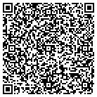 QR code with Diamond Fence Company Inc contacts