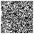 QR code with Graddon Advisors contacts