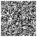 QR code with Mdowens Consulting contacts