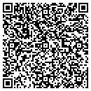 QR code with Msi Enterprse contacts
