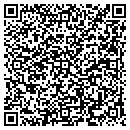 QR code with Quinn & Associates contacts
