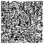 QR code with Real Time Development Strategies LLC contacts