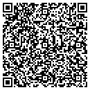 QR code with Renata Management Group Inc contacts