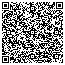 QR code with Sharp Productions contacts