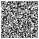 QR code with Endeaveor Inc contacts