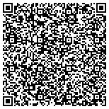 QR code with Environmentally Friendly Technologies Consulting LLC contacts
