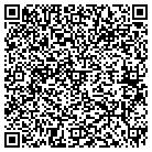 QR code with Federal Express Edi contacts