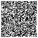 QR code with G & T Management contacts