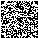QR code with High Tech Crime Consortium contacts
