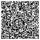 QR code with Kenneth A Jones Consultant contacts