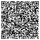 QR code with Klumpp Alecia contacts