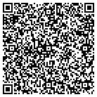 QR code with Morris L Northcutt Jr contacts