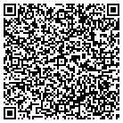 QR code with Oliver Durflinger & Assoc contacts
