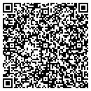 QR code with Practical Solutions contacts