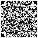 QR code with Reese & Associates contacts