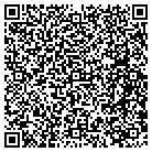 QR code with Robert Walter & Assoc contacts