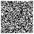 QR code with Shepard Consulting Service contacts