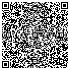 QR code with Systems Consulting LLC contacts