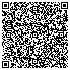 QR code with Tempest Development Ltd contacts