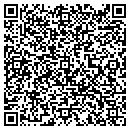QR code with Vadne Domeika contacts