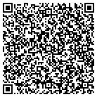 QR code with Jenkins Lawn Service contacts