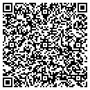 QR code with Jim Kolva & Assoc contacts