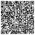 QR code with Power Equipment Manufacturing contacts