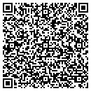 QR code with Mac Geagh & Assoc contacts