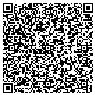 QR code with Tajmir Drafting & Design contacts