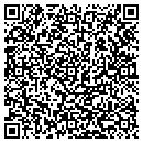 QR code with Patricia Schroeder contacts