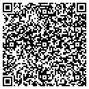QR code with Beauty Emporium contacts
