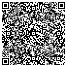 QR code with J-Twenty Four Enterprises contacts
