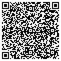 QR code with L B G Enterprises contacts
