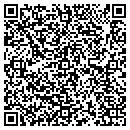 QR code with Leamon Group Inc contacts