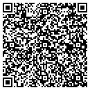 QR code with Linkage Corporation contacts