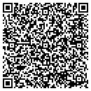 QR code with Redpoint Leadership Group contacts