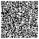 QR code with Turnagain Chiropractic Clinic contacts