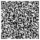 QR code with Safety First contacts