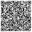 QR code with Samsara Consulting LLC contacts