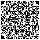 QR code with Tim Allen Photography contacts